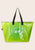 F**K Shopping bag
