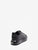 ALEXANDER MCQUEEN Sneakers with oversized sole