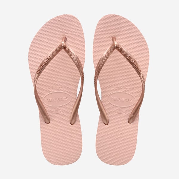 HAVAIANAS Ciabatte infradito slim