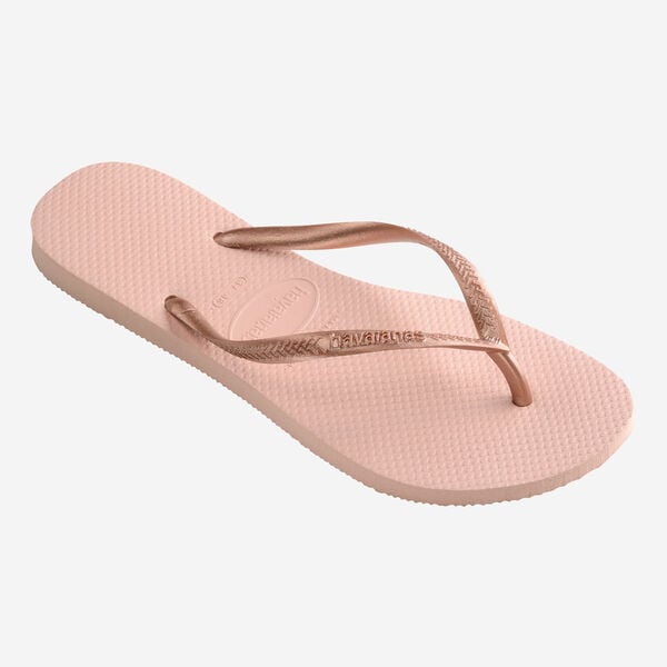 HAVAIANAS Ciabatte infradito slim