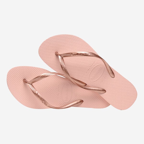 HAVAIANAS Ciabatte infradito slim