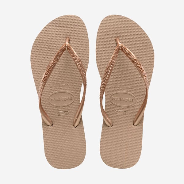 HAVAIANAS Ciabatte infradito slim