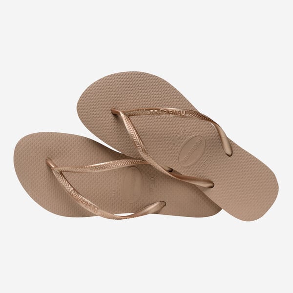 HAVAIANAS Ciabatte infradito slim