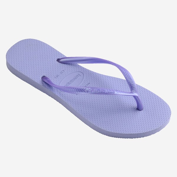 HAVAIANAS Ciabatte infradito slim