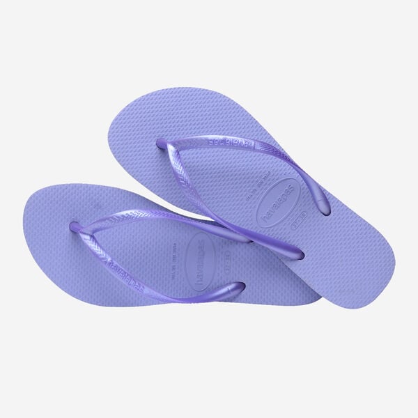 HAVAIANAS Ciabatte infradito slim