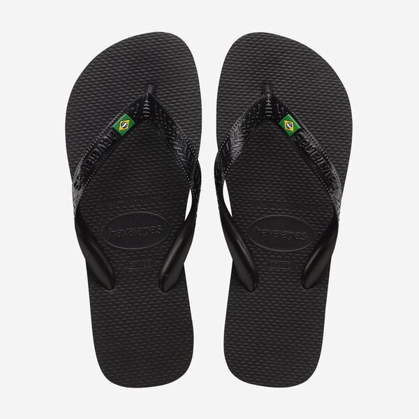 HAVAIANAS Ciabatte infradito Brasil