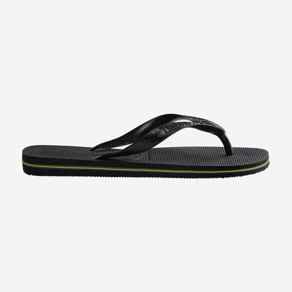 HAVAIANAS Ciabatte infradito Brasil