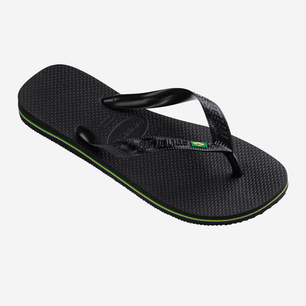 HAVAIANAS Ciabatte infradito Brasil