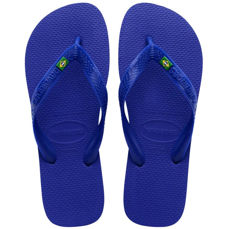 HAVAIANAS Ciabatte infradito Brasil