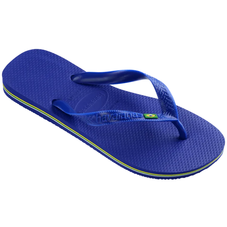 HAVAIANAS Ciabatte infradito Brasil