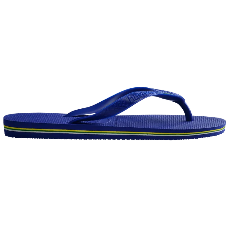 HAVAIANAS Ciabatte infradito Brasil