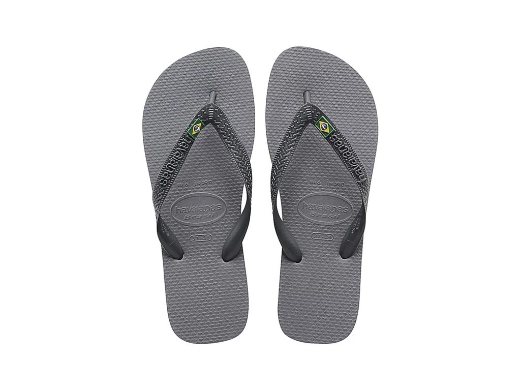 HAVAIANAS Ciabatte infradito Brasil