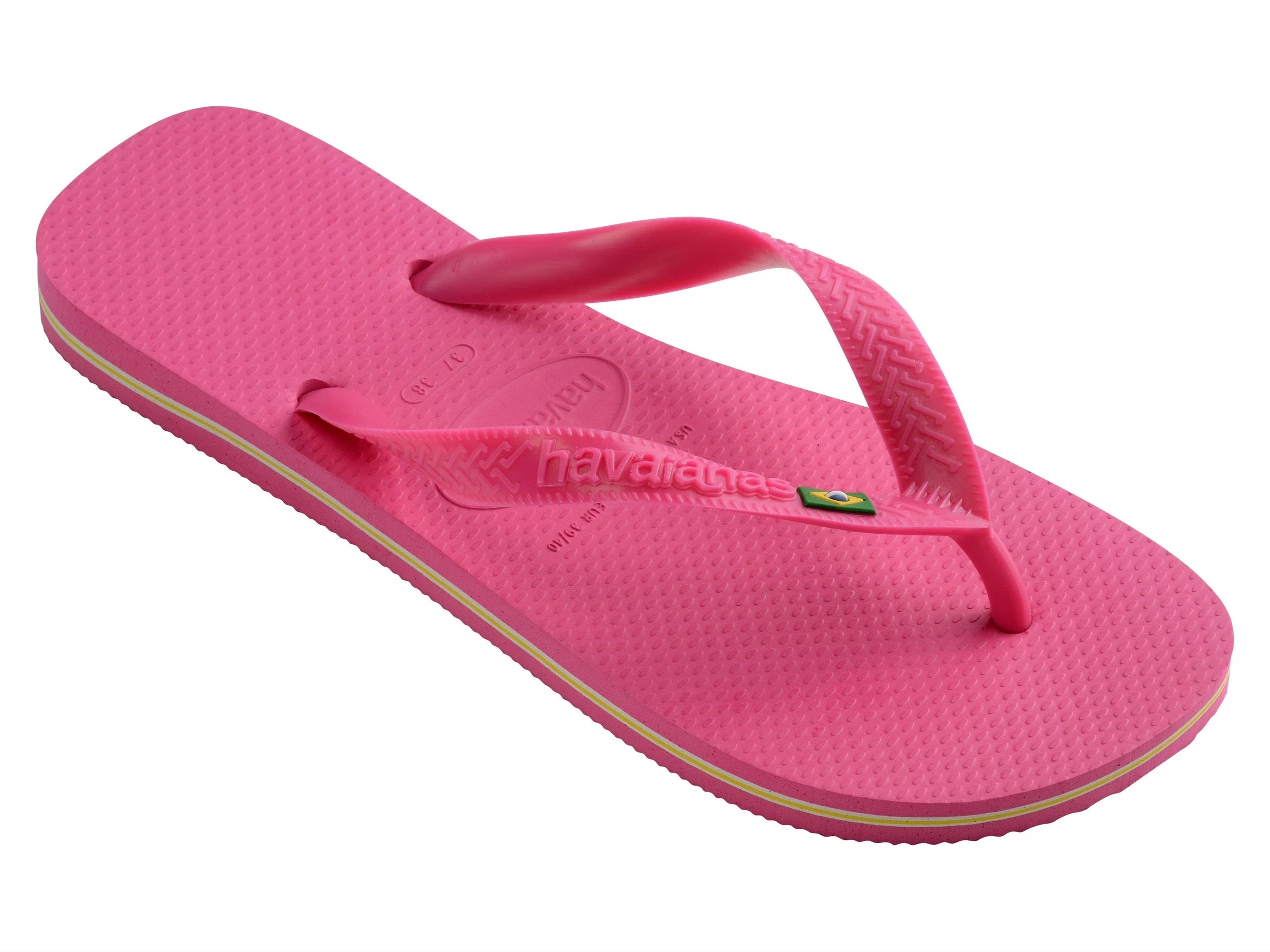 HAVAIANAS Ciabatte infradito Brasil