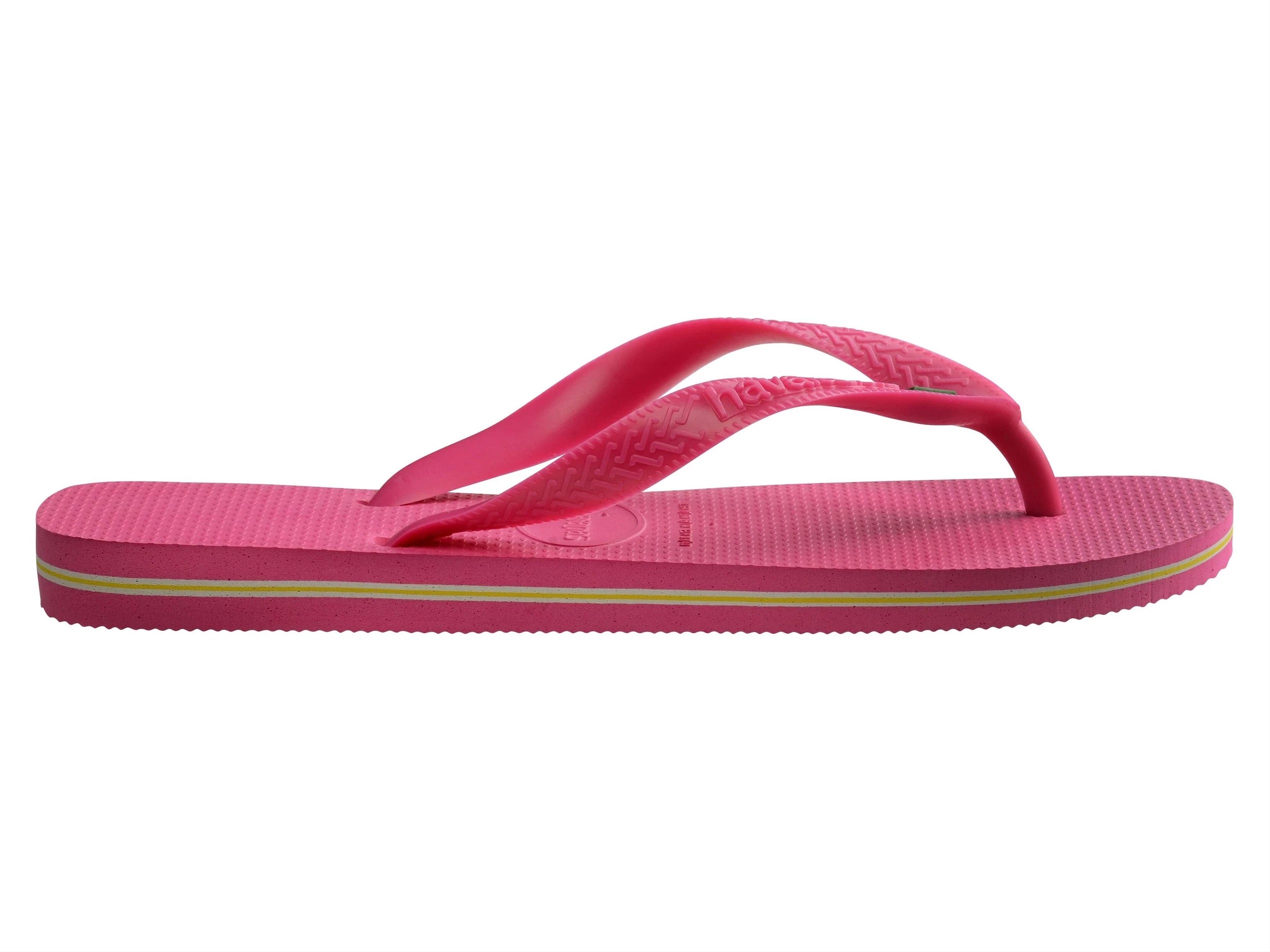 HAVAIANAS Ciabatte infradito Brasil