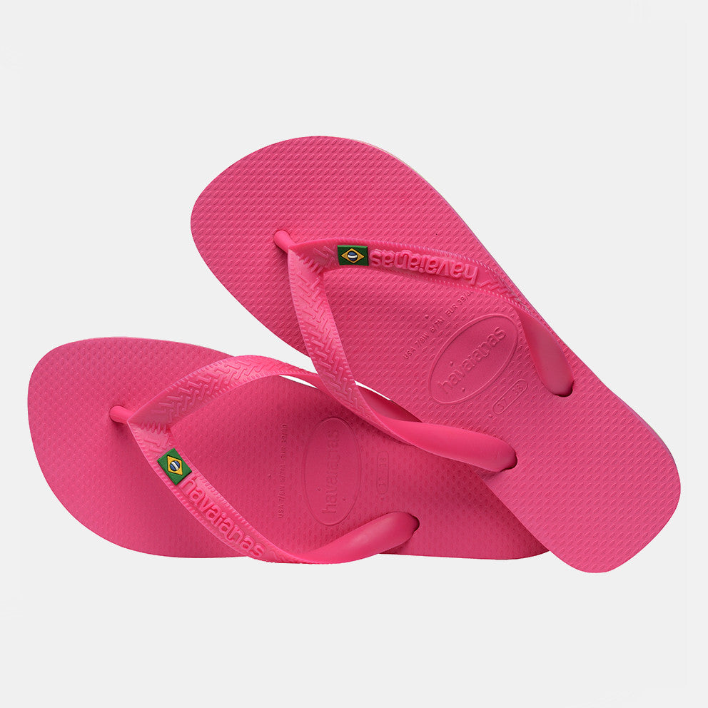 HAVAIANAS Ciabatte infradito Brasil