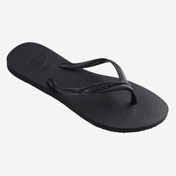 HAVAIANAS Ciabatte infradito Fantasia