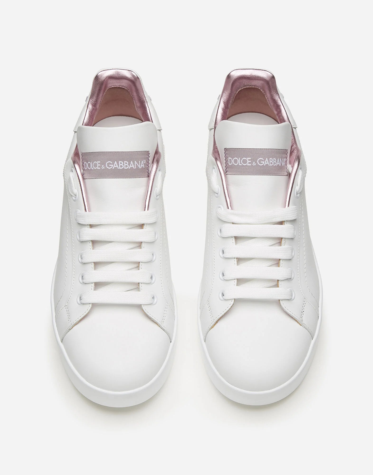 Portofino sneakers