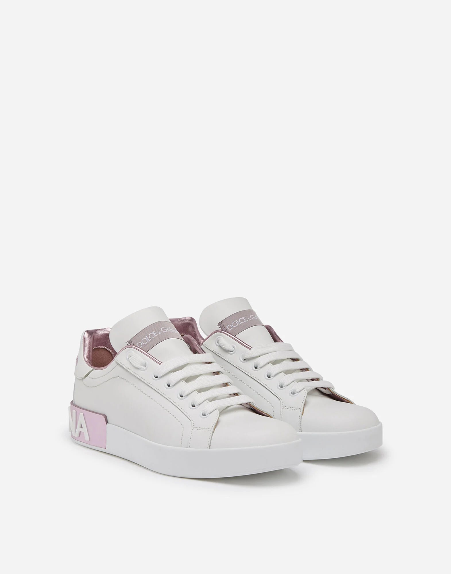 Portofino sneakers