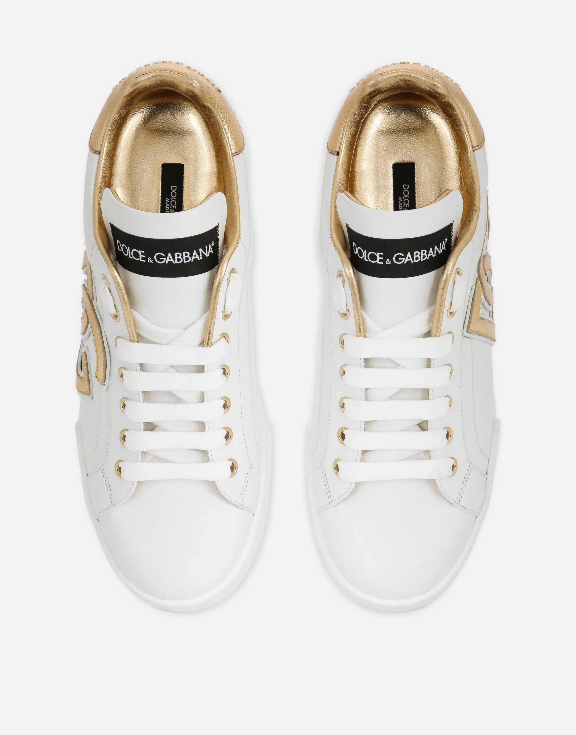 Portofino sneakers