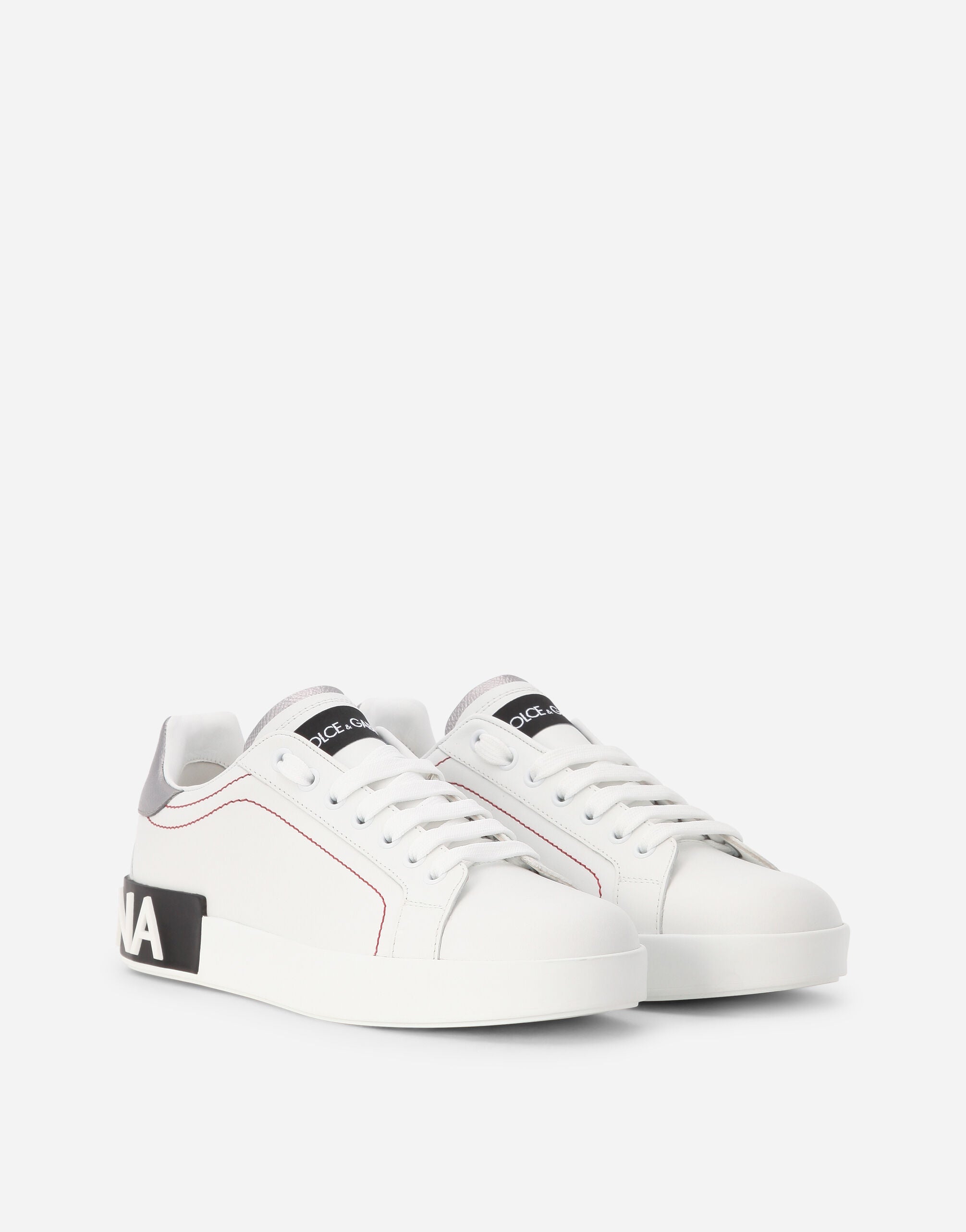 Portofino sneakers