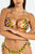 F**K Costume bikini triangolo e slip nodi frou frou ethos