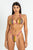 F**K Costume bikini triangolo e slip brasiliano ethos