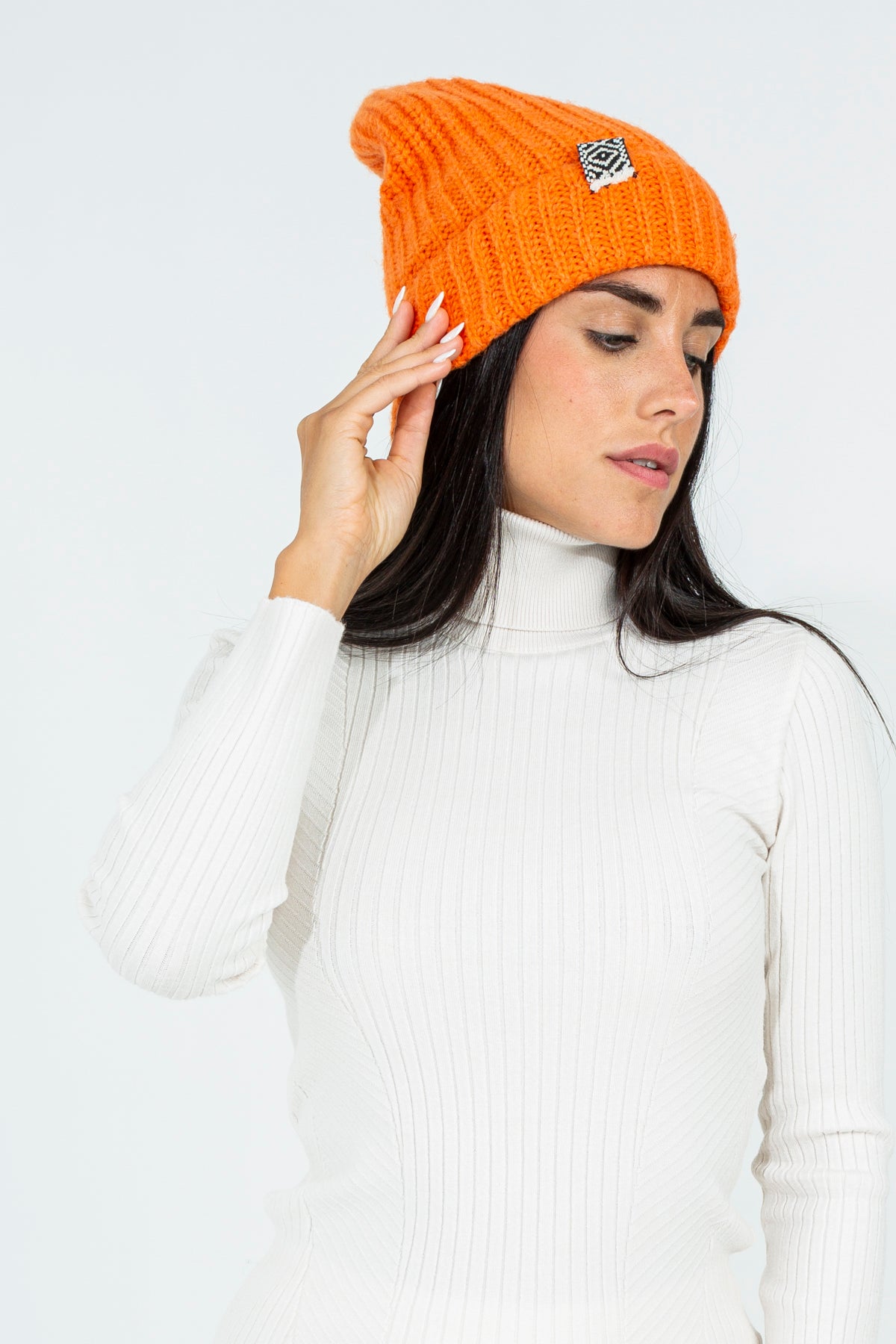 Cappello beanie