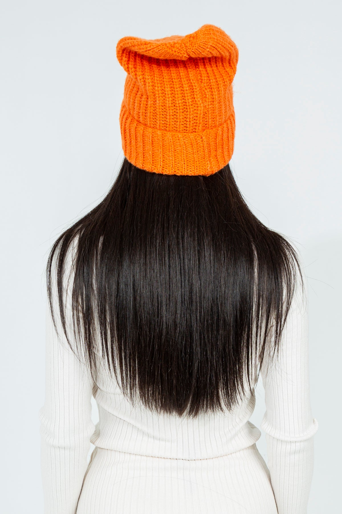 Cappello beanie