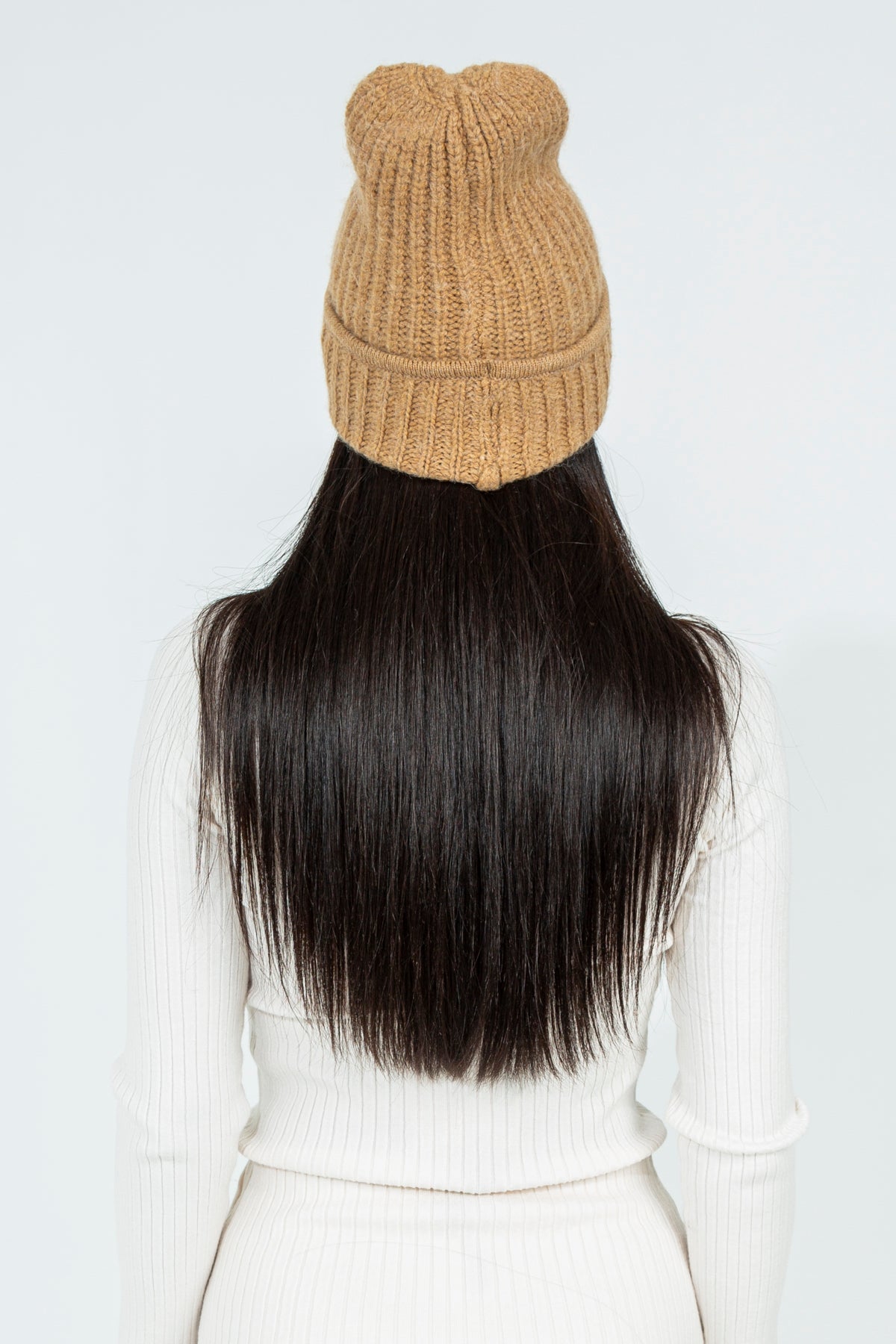 Cappello beanie