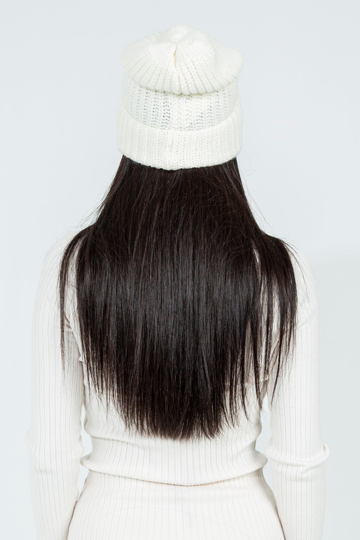 Cappello beanie