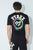 PYREX T-shirt con stampa 92