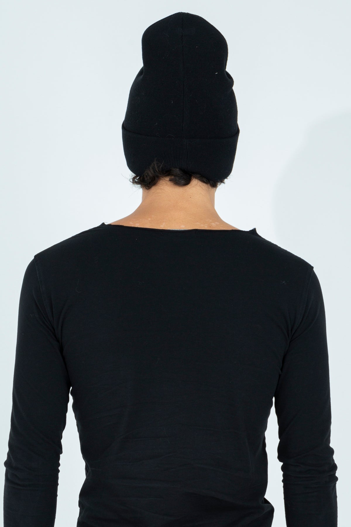 Cappello beanie