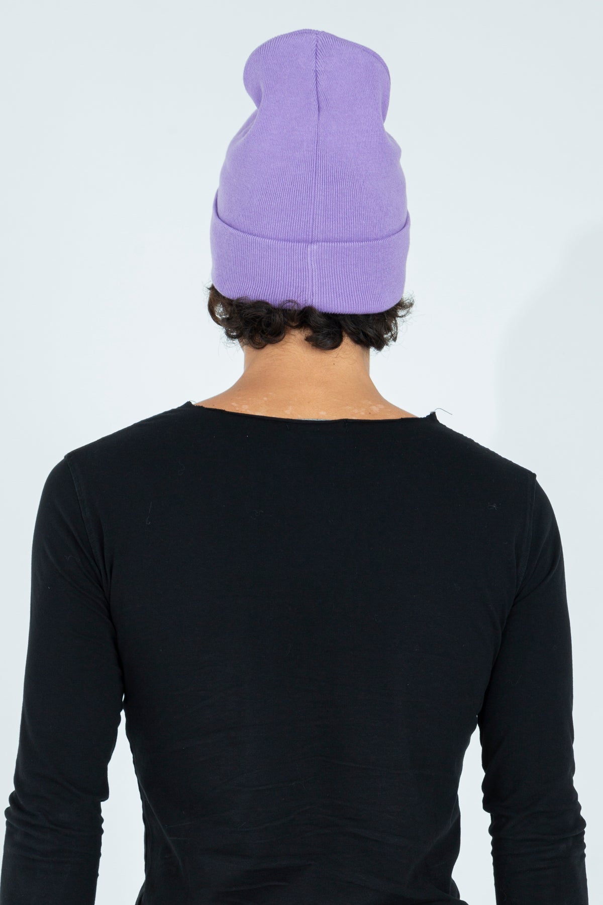 Cappello beanie