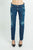 DSQUARED2 Jennifer jeans