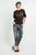 DSQUARED2 Boston jeans