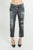 DSQUARED2 Boston jeans